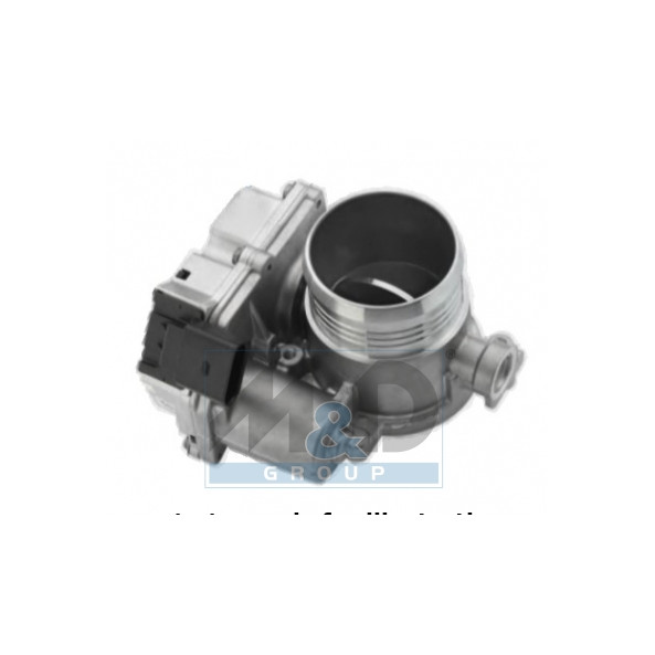PIECES POUR SYSTEMES DE GESTION MOTEUR